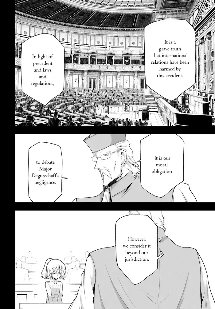 Youjo Senki Chapter 29 image 44_optimized_optimized_optimized